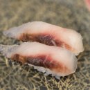 린린초밥
