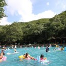 용현 관광안내소 이미지