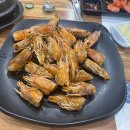 마라도수산 이미지