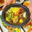 가족회관 이미지