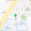 GS25 군포주공점 네이버블로그