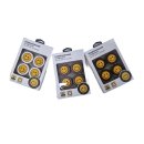 (주)오토컴 이미지