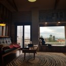 구름비낭민박 이미지