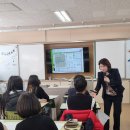 서울개운초등학교 이미지