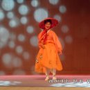 경남여자고등학교 이미지