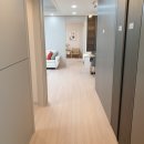 뉴캐슬아파트 이미지