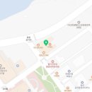 사림동209 이미지