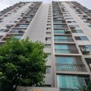 주공1단지경로당 이미지