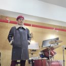 드럼교실(A) Daum카페