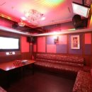 발리 노래연습장 이미지