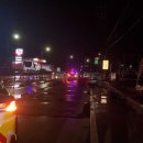 국도6호선 이미지