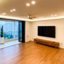 장미인테리어 이미지