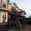 우향펜션 이미지