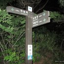 북진농장 이미지