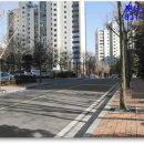 산본경로당 이미지