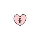 군산스테이주식회사 이미지