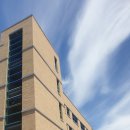 세륜병설유치원 이미지