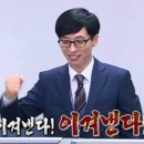 펑타이그레이터차이나
