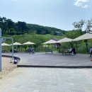 민백어린이공원 이미지