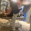 리:핏 재활운동 센터 | 압구정재활운동 추천 핏커버리센터 도산점