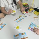 시고르펜션 이미지