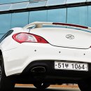 엔카모터스 이미지