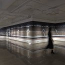 은암미술관 이미지