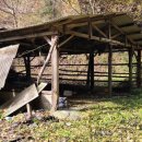 논산목장 이미지