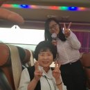 태기산아침의새소리 이미지