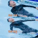 장금이야식 이미지