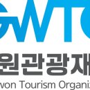 고려관광여행사 이미지