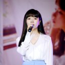 벤 - 보령시 해수욕장10길 6 | 벤