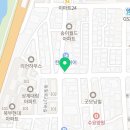 CU상계최강점 이미지