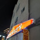 영덕 강구항 대게 시세 : 산호대게직판장 대게와 숙박 솔직후기