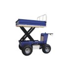 동광테크 이미지