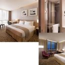 브릿지호텔 인천송도 이미지