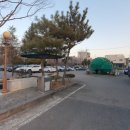 엠마우스요양병원 이미지