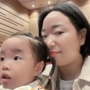 (주)연두 이미지