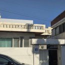 [푸릉 에어비앤비 창업반 1기] OT 참여 후기