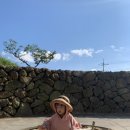 아주니키즈풀빌라 이미지