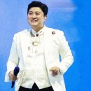 탄넨바움 이미지