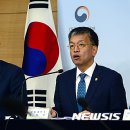 선종산업 이미지