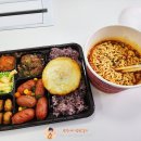 지에스25 서판교센터점
