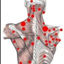 태경사우나 이미지