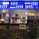 호텔두루와 이미지