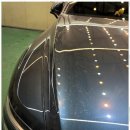 알 모터스 이미지