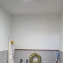 유진부동산중개 이미지