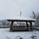 르본상사 네이버블로그