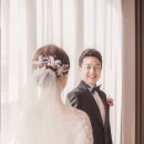 대전웨딩스냅어느멋진날