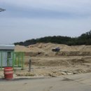 하천(금강) 이미지